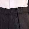 Chainsaw Man Reze Bomb Devil Cosplay Costume for Women - Full Set [In Stock]