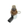 OEM 53022298AA Engine Multiple Displacement Solenoid For 10-23 Dodge Ram for Jeep 5.7L 6.4L 53022298 Car Accessorie