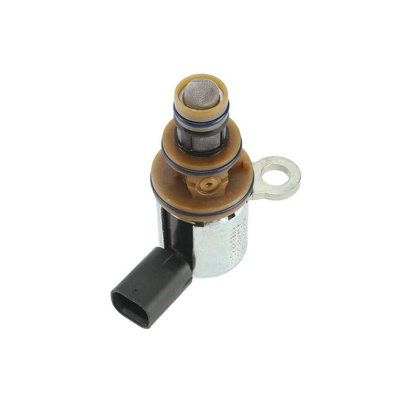 OEM 53022298AA Engine Multiple Displacement Solenoid For 10-23 Dodge Ram for Jeep 5.7L 6.4L 53022298 Car Accessorie