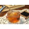 Puerh Tea Brick 14g 20pcs Ripe Cha Gao Yunnan Pu erh Tea Chagao Ecology Old Trees
