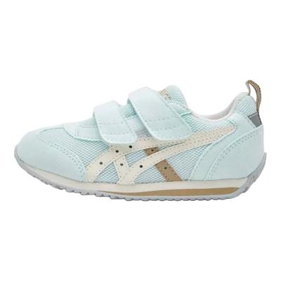 Unisex – Αθλητικά παπούτσια