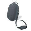 VR Storage Bag for 4 Ultra Glasses Carrying Case with Shoulder Straps Glasses Storage Box VR Accessories