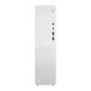 Lenovo IC Tower 08IAS10 U5 225 32GB 1TB INT NoOS