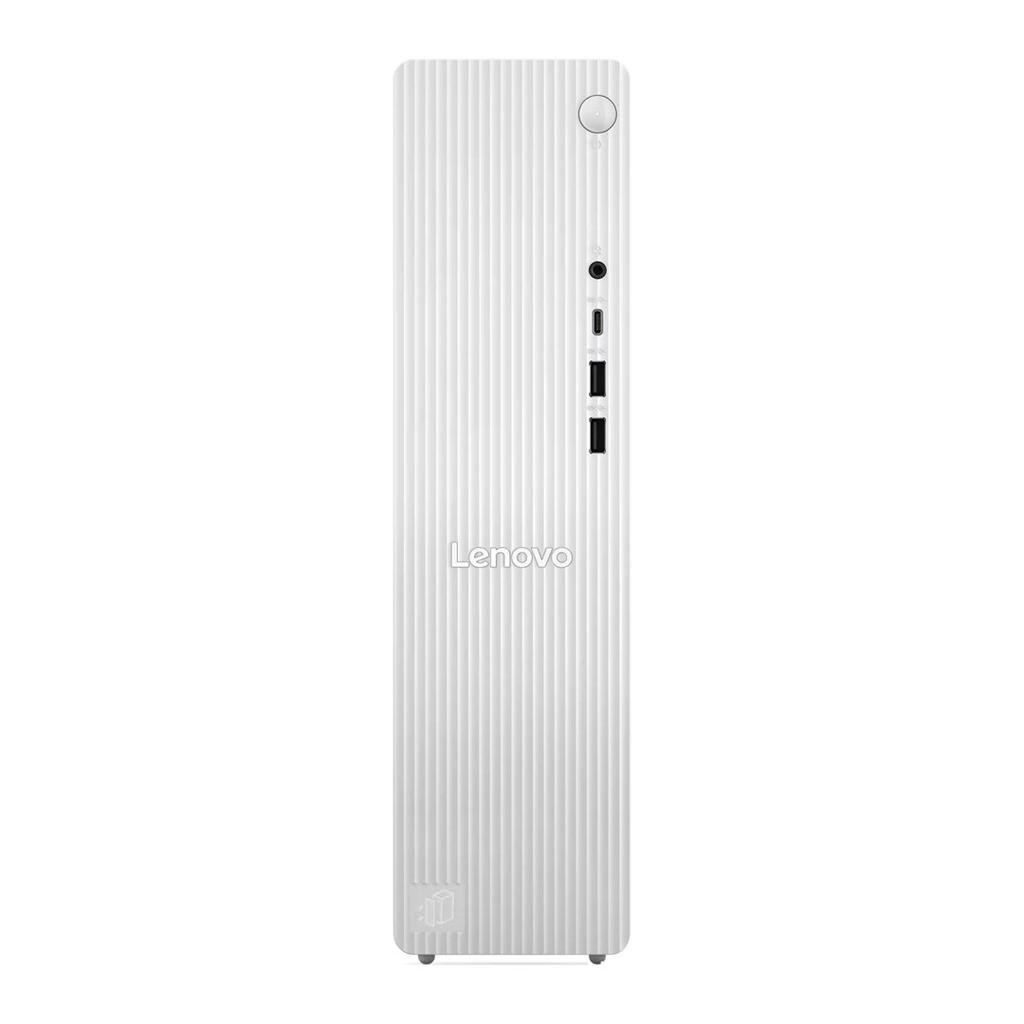 Lenovo IC Tower 08IAS10 U5 225 32GB 1TB INT NoOS