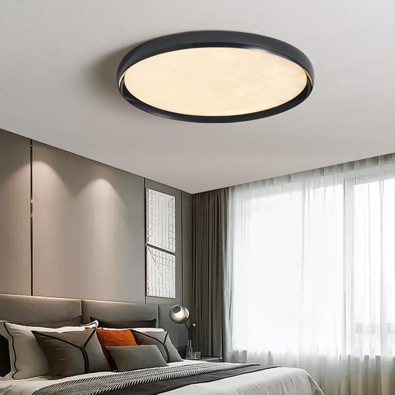 Dream Bubble Cloud Ceiling Lamp