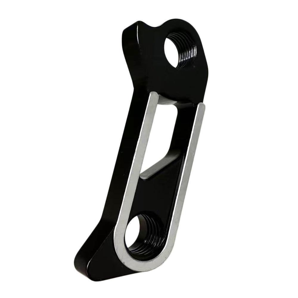 Compatible with Merida ReKDuo Stella Bicycle Tail Hanger Dropout Hook 378.