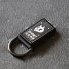 Multifunction MOLLE Tactical Hook Buckle Quick-release Keychain Outdoor Tactical MOLLE Webbing Hanger Point Backpack Accessories
