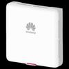 Huawei Enterprise WiFi 6 Network Solutions