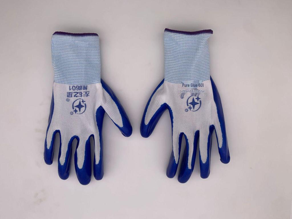 Round High-Strength Neodymium Fishing Magnet with Suction Cup Eyebolt