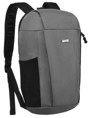PTN 77708-9176 GRAY Backpack