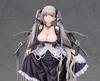 [USED] Azur Lane Formidable 1/7 Scale Complete Figure