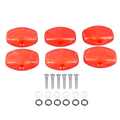Accessori per chitarra – Accessori per chitarre