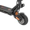 KuKirin G2 MASTER 2025 Monopattino Elettrico: 1000W*2, 52V 20.8Ah, 60km/h, 70km di autonomia - Sospensione idraulica e veicolo da pendolarismo pieghevole AWD