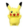 Pokemon Pokemon BW Rhythm Swinging Stuffed Toy Pikachu (horizontal Swing)