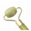 Jade Massager For Face With Jade Roller