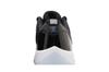 Jordan 11 Retro Low Space Jam (GS) Sneakers
