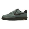 Nike Air Force 1 GORE-TEX Clay Green/Speed Yellow/Sequoia Men Sneakers HV5953-300
