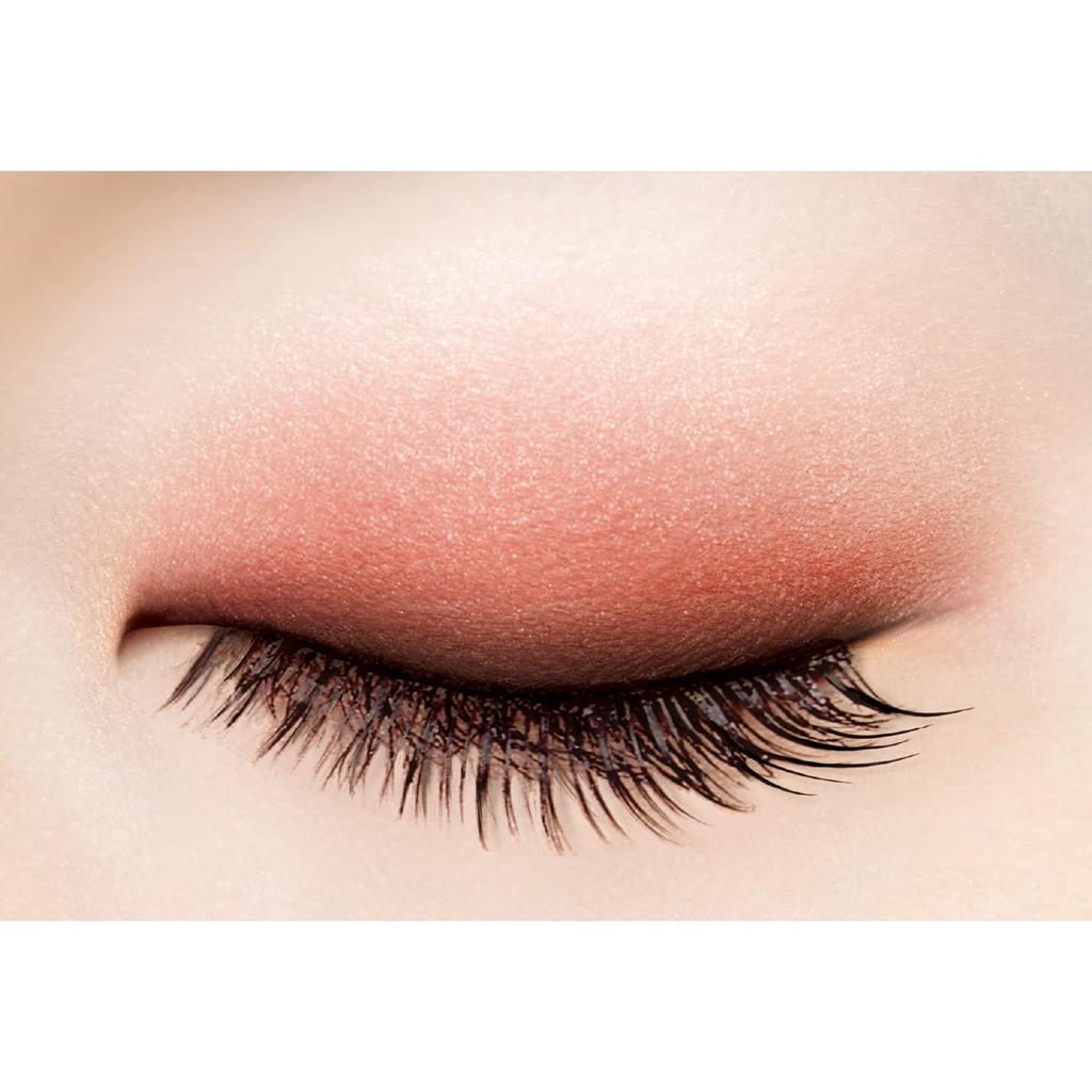 Excel Skinny Rich Shadow SR11 Limited Edition Eyeshadow Palette '23 (Brick Brown)