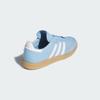 [Adidas Golf] Samba Spikeless [KJ5431]