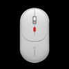iFLYTEK AI Smart Mouse AM30
