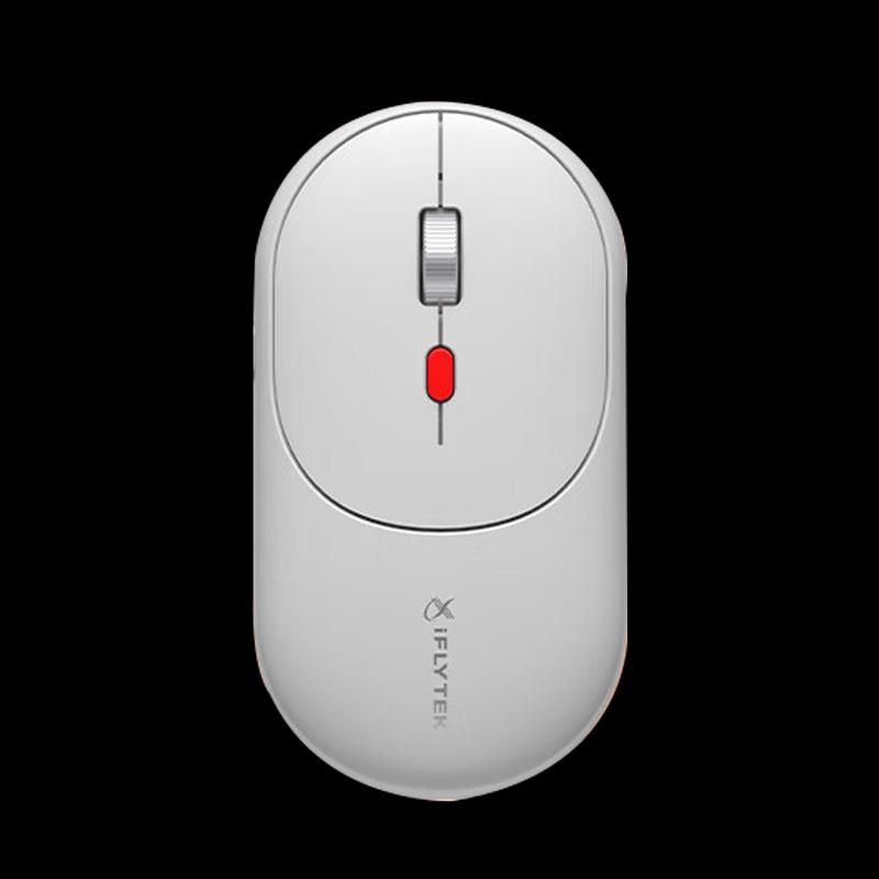 iFLYTEK AI Smart Mouse AM30