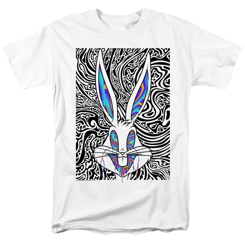 Looney Tunes - Wild Bugs Children s T-shirt 130
