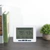 Household Electronic Thermometer Hygrometer Humidity Gauge Digital Indoor Room Temperature and Humidity Monitor