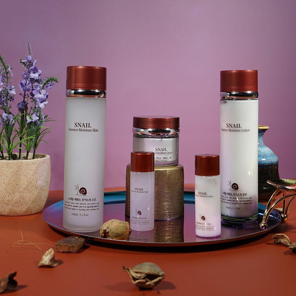 

Moisturizing ingredient VQXMHDYZ Glowing skin, clean skin, women s basic 3-piece set