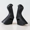 Compacts Silicones Brake Levers Hoods Road Bicycles Wireless Electronic Derailleurs Light weight for Improved Handling