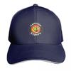Hanshin Tigers Vintage Baseball Logo Baseball Cap Anime Foam Party Hat Western Hat New In The Hat Unisexs Womens