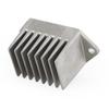 Voltage Regulator 15Amp For Kohler 41-403-06-S 25-403-22-S Kohler Engine KB46