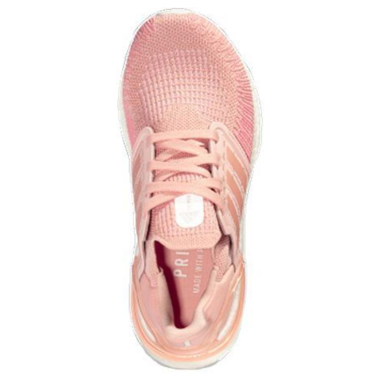 adidas Wmns UltraBoost 20 'Rosa' Donna H67282