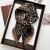 Accessori – Sciarpe e foulard