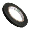 10 Rolls Nail Art Adhesive Tape Prevent Tanning Manicure Design Tape 1cm Width 20m Length