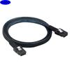 MINI SAS 8087 to 8087 Server Internal High-Speed Connection Cable
