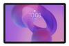 Tablet Lenovo Idea Tab Pro 12.7 Wi-fi 8gb 256gb + Stylus Gray