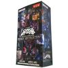Yu-Gi-Oh! Official Card Prismatic Art Collection Booster Box Korean Version 15 Packs 4 Cards Per Pack
