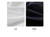 Summer Thin Wide Leg Pants for Women 2025, Fashionable, Loose and Versatile, Slimming and Elastic Waisted Casual Cropped Pants