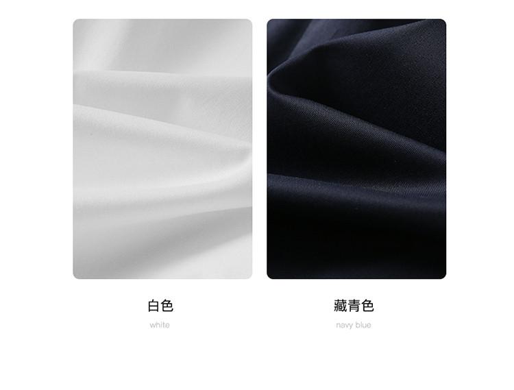 Summer Thin Wide Leg Pants for Women 2025, Fashionable, Loose and Versatile, Slimming and Elastic Waisted Casual Cropped Pants
