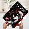 Poster di Khabib Nurmagomedov Arte da Parete Personalizzato Segnali Metallici Vintage Targhetta in Latta Retrò per Man Cave Decorazione Articoli per la Decorazione della Casa