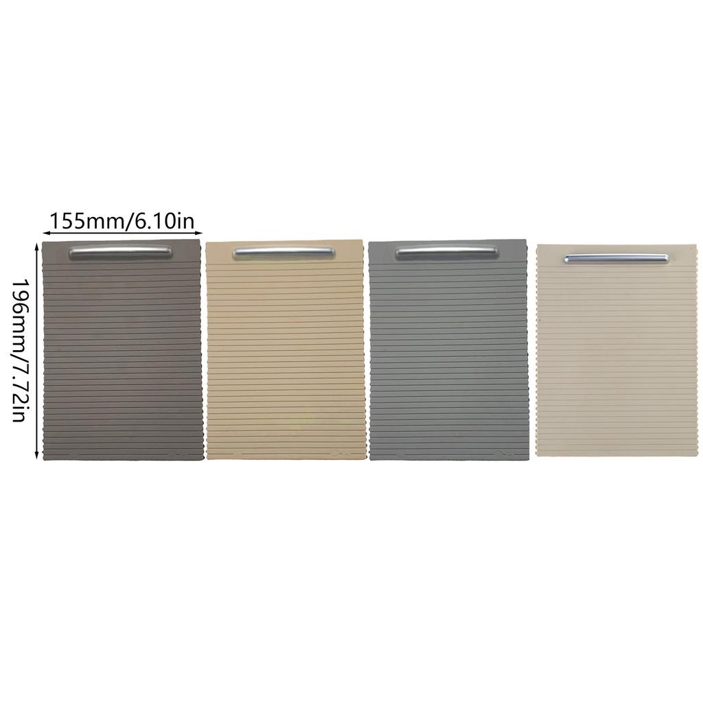 Podłokietnik samochodowy konsola środkowa roleta osłona przesuwna osłona uchwyt na kubek z wodą panel zaślepka kompatybilny z B6 B7L 3CD857503