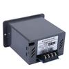 12-60V 40A Motor Speed Controller CW CCW Switch PWM Speed Controller  Remote Control