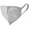 Sanrio Fashion Mask KU-MSK03 Kuromi/Gri