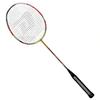 Badminton – Badmintonracketar
