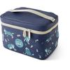 Insulated Lunch Bag - MONBENTO - Children's Cooler Frosty 5L WOLF
