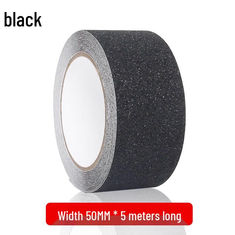 PVC Anti-Slip Safety Tape