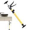 Steel Cabinet Installation Jack Stand Adjuster Elevator Tools  Drywall Construction Tool