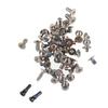 OEM Full Screw Set Replacement Parts for iPhone 8 4.7 inch
