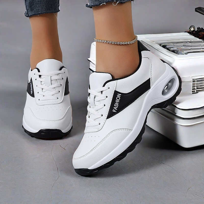 Fashion Tennis Sole Increases Height Luxery Designer Shoes Women Mining Hiking Boot Woman Shoes For Hiking Sneakers Sport Sheos