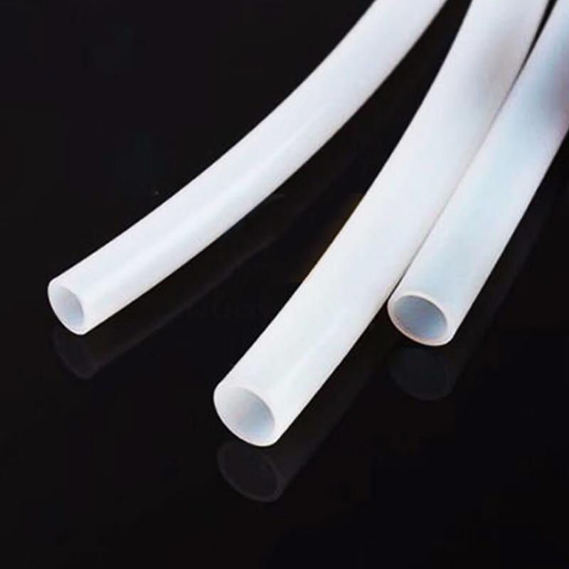 JUYUAN PTFE Peristaltic Pump Tubing